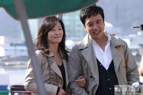 大家发现没，只要你家有30万存款，没有外债，就算是很牛的人了