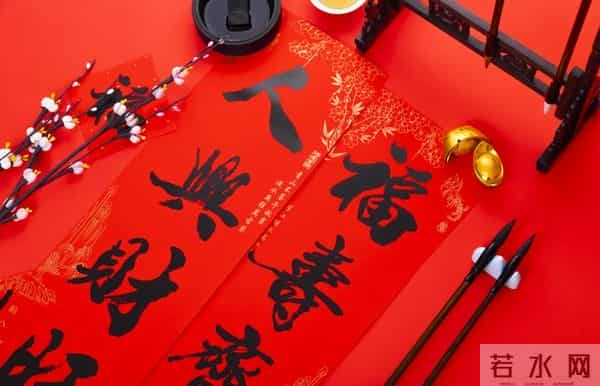 请相信，你家孩子必有福星高照，好运不断，喜事连连，幸福满满