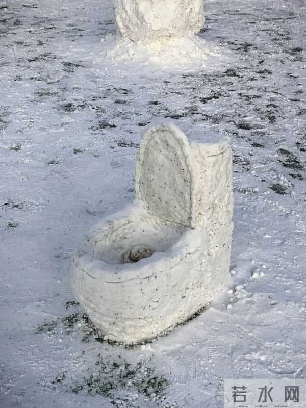 又到了重温陈奕迅经典语录的时候 - 冷段子3430 & 去年今日3080