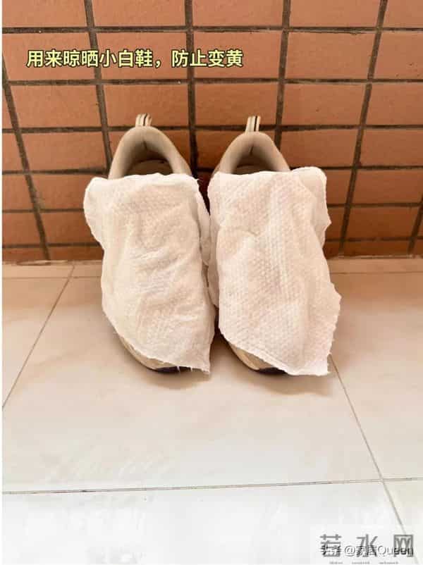 不要钱的“废物改造”,9个变废为宝的家居妙思,简直天才!