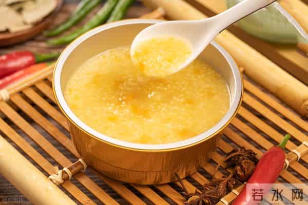 甲流进入关键时期！医生提醒：少吃橙子，多喝7汤，身体更好