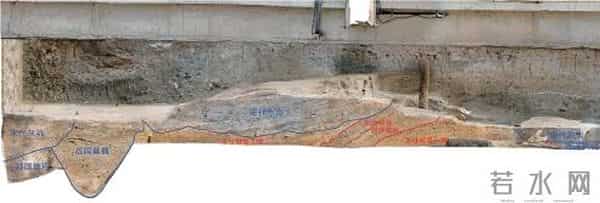 四千年古城记忆与飞驰地铁相拥 济南地铁6号线以“退”为进书写保护与发展答卷