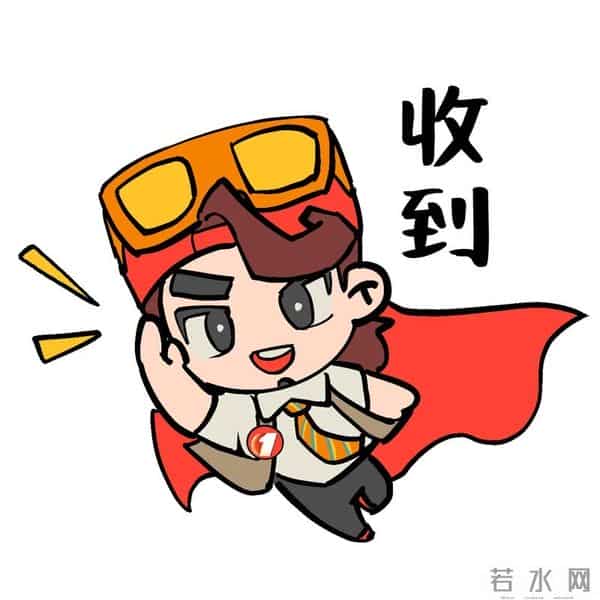 抖音突然公布一个号码，事关每个人账户安全