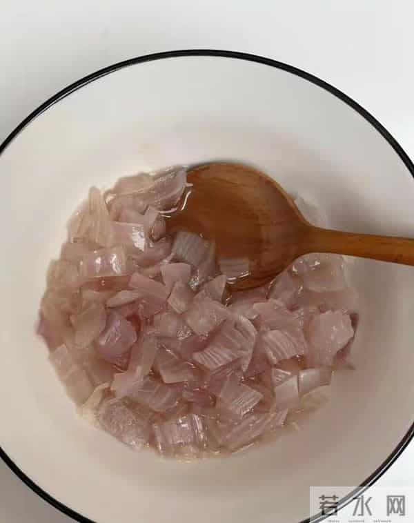 半夜咳到睡不着？3种家常食疗方超管用