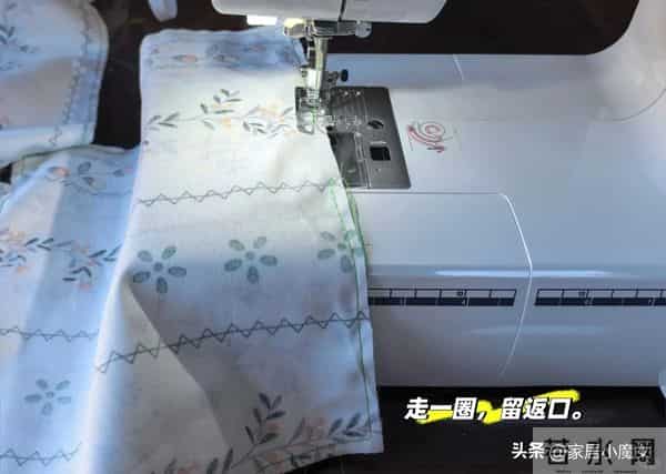 婆婆怎么能聪明成这样？咱们瞧不上的，到她手里都成收纳神器了！