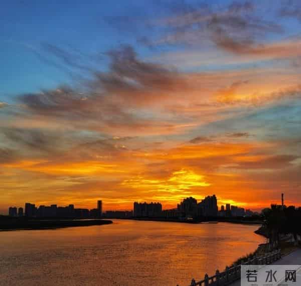 老了才明白,不想把孩子养成仇人,那就不要给他太多了!