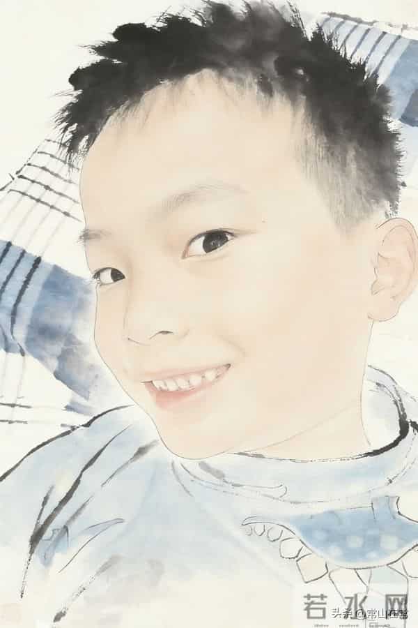 从蔫在沙发到眼睛贼亮:中医应对甲流,我家俩娃的不同反应