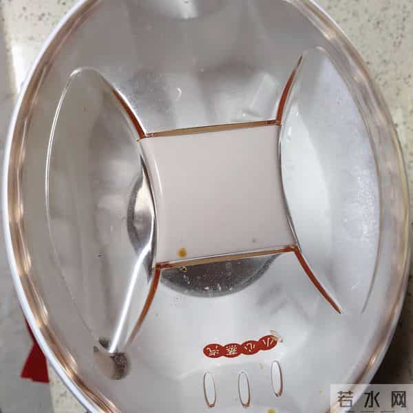 断舍离博主的4好松弛感周末:好好吃、好好穿、好好用、好好扔