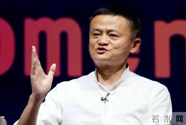 马云预言照进现实，存款变纸片，普通人如何破局？