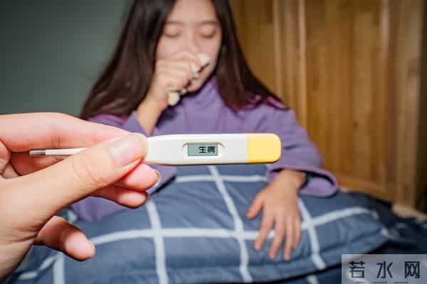 甲流退烧才是索命的开始！最要命的4个坎，熬不过去就是惨痛教训