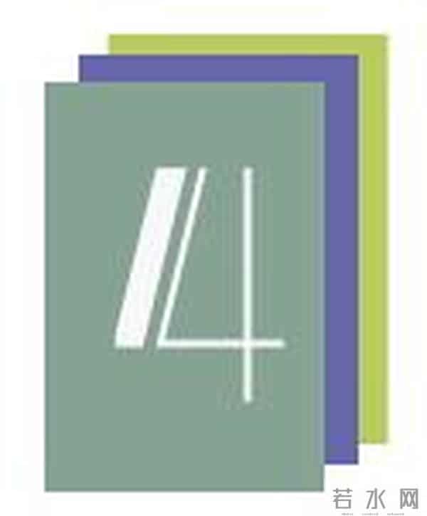 “辛勤三十年，以有此屋庐”：古人是如何买房的？