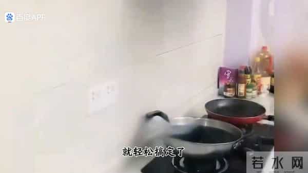 居家清洁小妙招