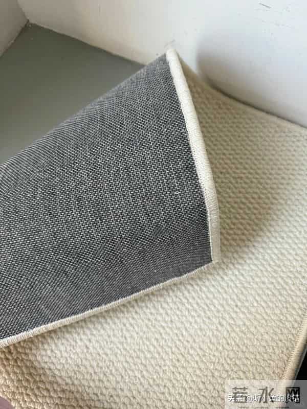 警惕!家中潜伏的12个“甲醛大户”,有立刻扔,个个都是放毒高手