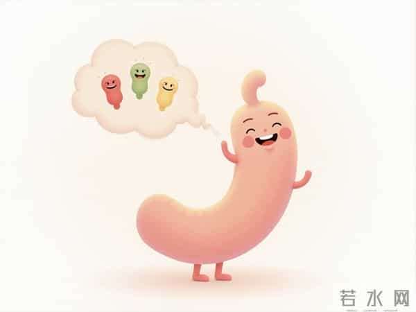 咸菜再次被关注！医生发现：甲流患者吃咸菜，或出现几个好转迹象