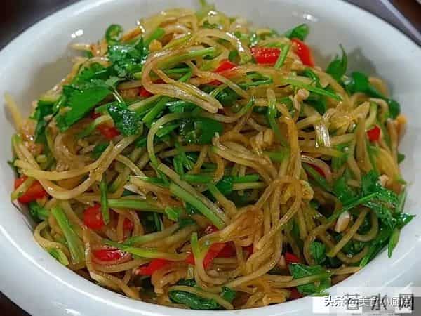 生吃杀菌，熟吃润肺，冬天使劲吃，才5毛1斤，健脾通便，强免疫生