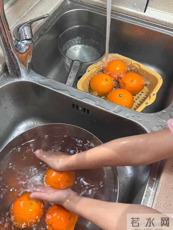 曾被吹上天，如今却“沦为笑柄”的9种家电，你交过智商税吗？