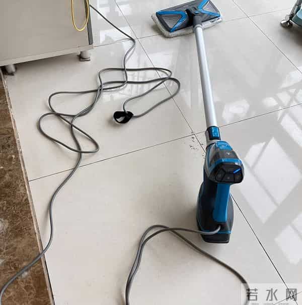 曾被吹捧上天，如今却沦为笑柄的6种家电，你有没有交过智商税？