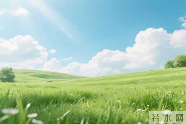 发现没,只要你家有30万存款,没有外债,就算是非常牛的人了