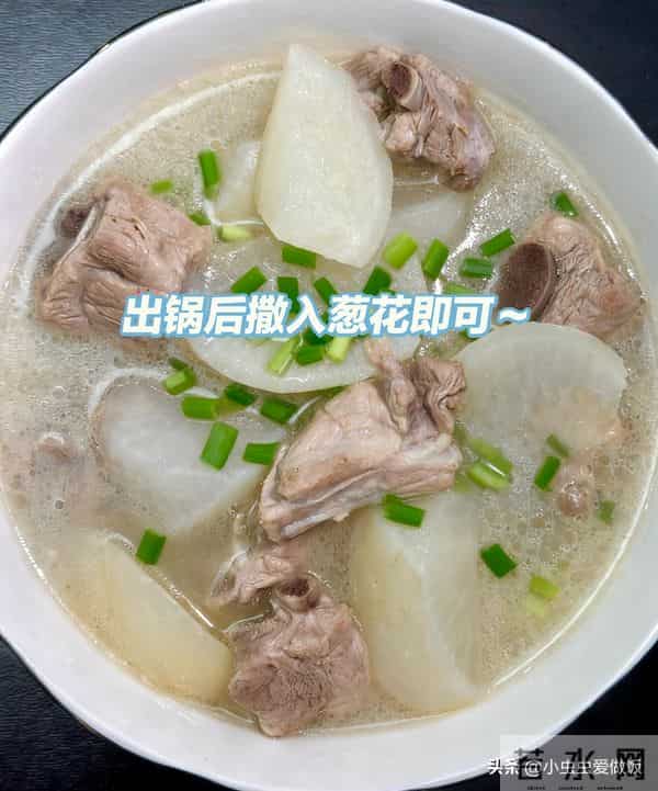 甲流高发期！医生提醒：少吃橘子和甘蔗，多吃这4样，润肺又降火