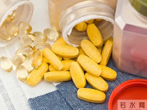 甲流离世的人飙升！医生嘱咐：服用氨氯地平时，切记不要碰这几样