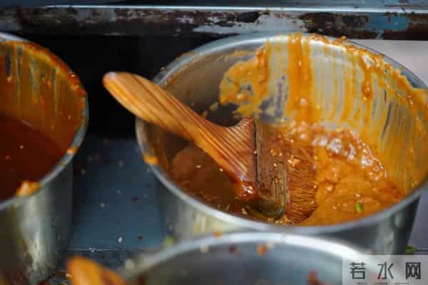 突然爆火！无锡人排队1小时！太意外