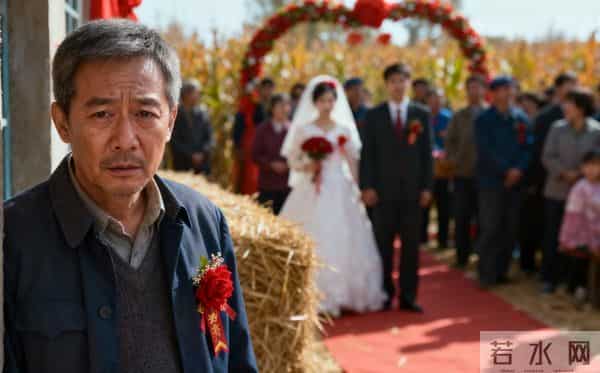 下乡时，我偷改了村花的回城名额，她含恨嫁给残疾木匠，半生愧疚