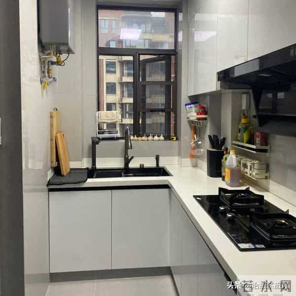 20年家政阿姨，偷偷告诉我13个清洁小妙招，太实用！后悔没早知道