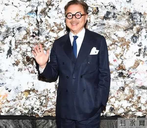 她是上海首席名媛，和戏子私奔生下6个孩子，如今个个都家喻户晓