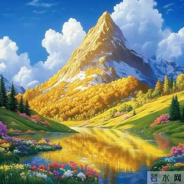 超旺自己的微信头像｜20张