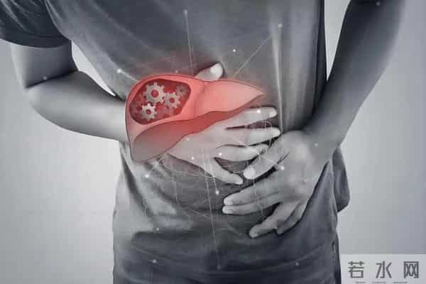 黄酒立大功！医生调查发现：常喝黄酒，或能降低5种并发症