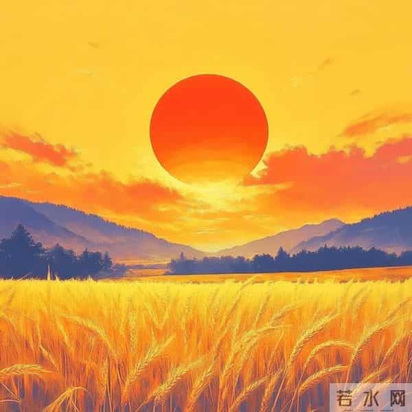 2026旺自己的微信头像｜26张