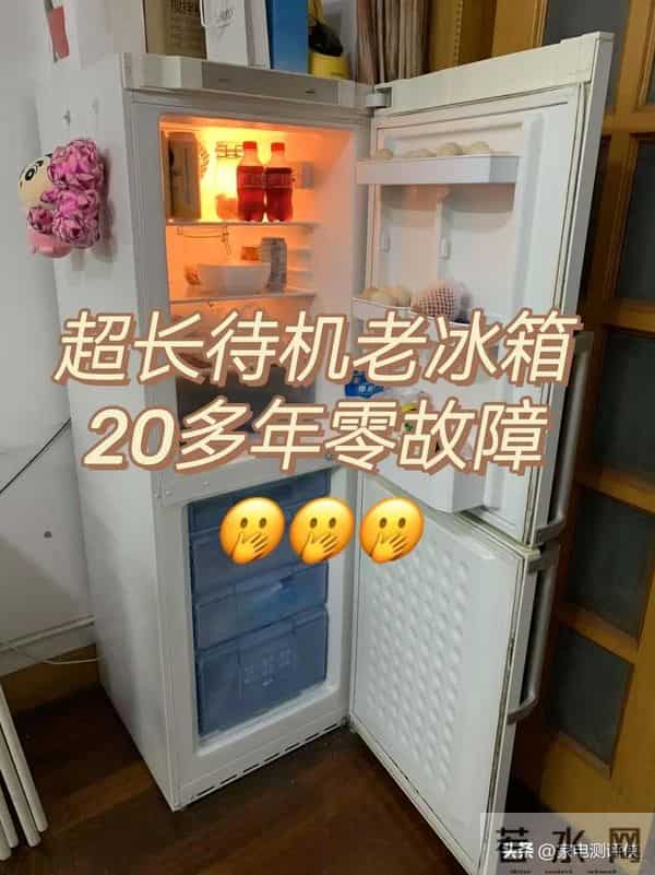 别怪我没提醒你:这5类家电,没坏也要扔掉,不然害人又害己!