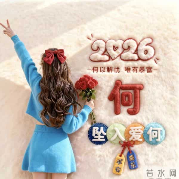 姓氏头像：毕、安、常、钱、欣、郝、何、郭、贾、傅、蔡、顾、艾