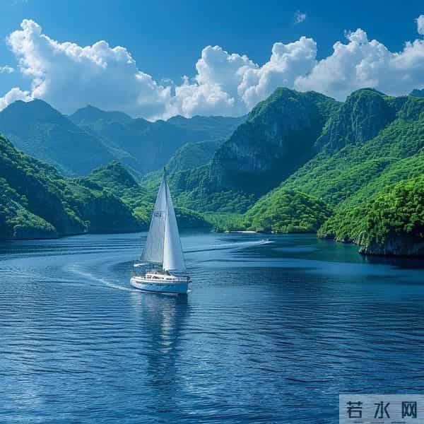 能走运发财的头像