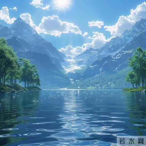 能走运发财的头像