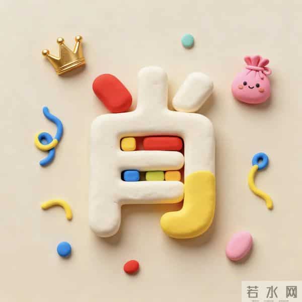 姓氏头像：何、石、沈、钟、肖、武、郝、郑、邵、冯、邹、孔、周