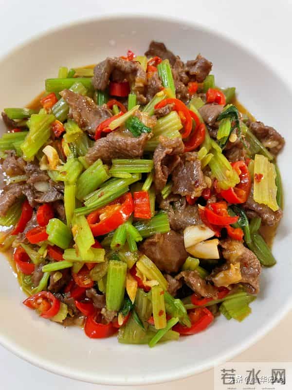 甲流高发期！医生提醒：少吃苹果，多吃3样，给免疫力＂加满油＂