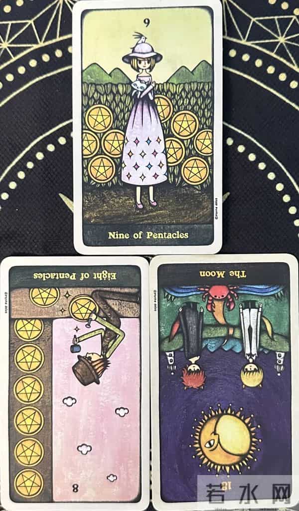 断联了,他会主动找你,求和好么?