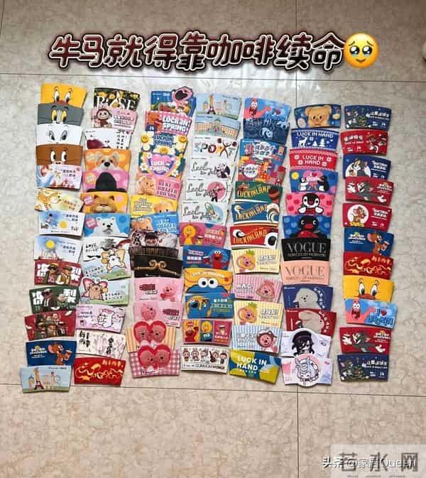 不要钱的“废物改造”,9个变废为宝的家居妙思,简直天才!