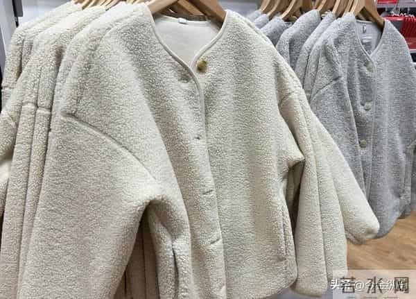 聚酯纤维“塌房”背后，竟是中国制造的“谎言”与你的“焦虑”？