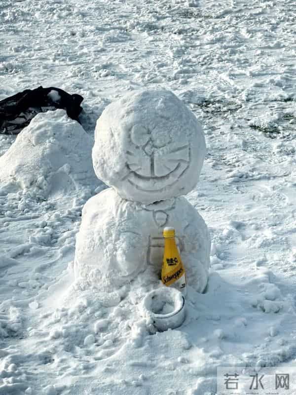 又到了重温陈奕迅经典语录的时候 - 冷段子3430 & 去年今日3080