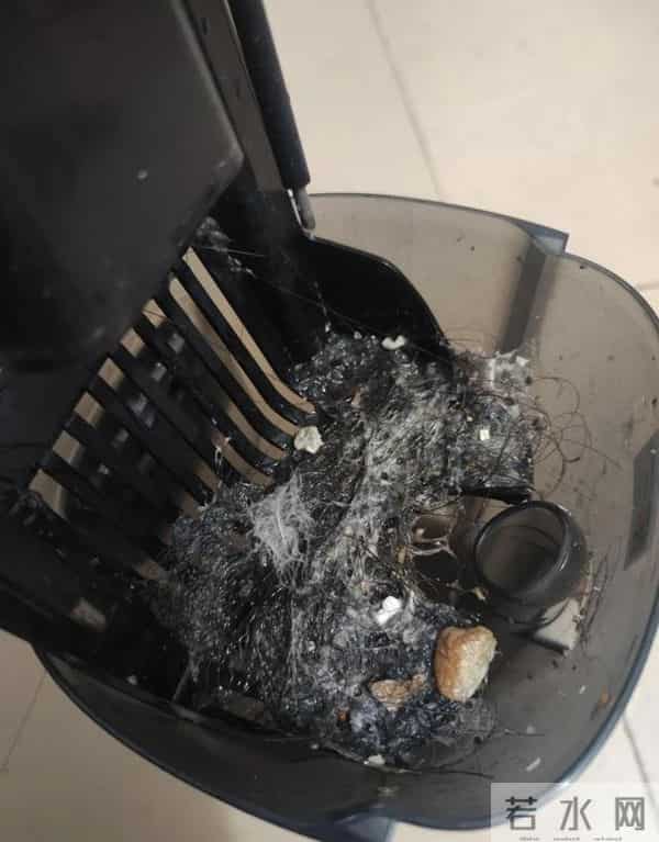 入住一年，我扔掉了家里这“7大闲置品”，全都是中国家庭的通病