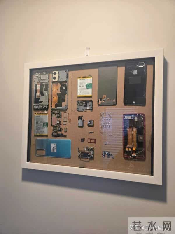 闲置旧家电别只当废品卖！网友的脑洞改造，让你直呼亏大了