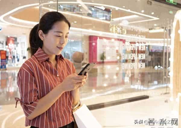 淘宝和京东等购买同一种物品的窍门！