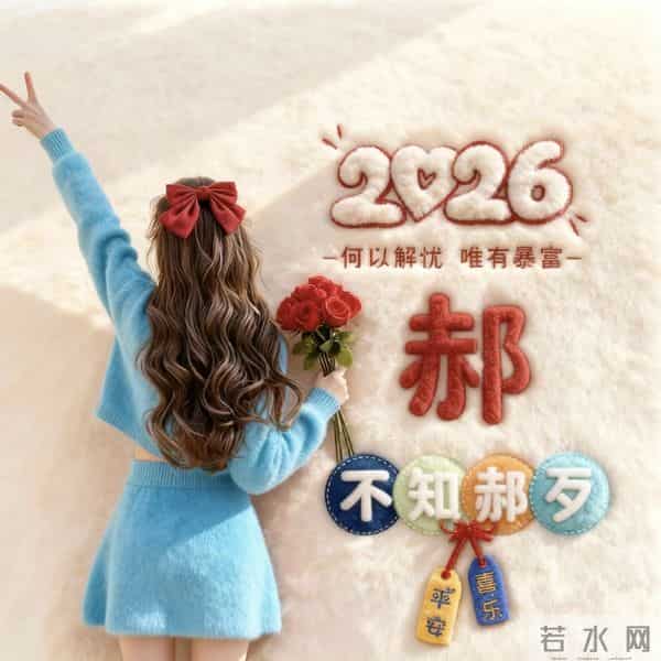 姓氏头像：毕、安、常、钱、欣、郝、何、郭、贾、傅、蔡、顾、艾