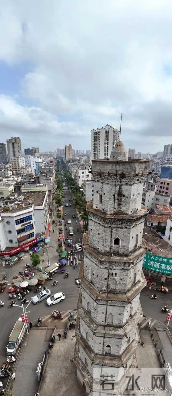 徐闻县行政区划变迁