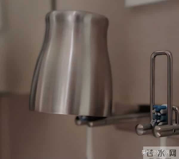 这6个常用的家居物品，全是霉菌重灾区，该扔就扔，别舍不得！