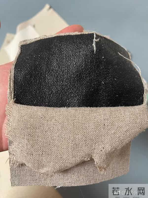 家里这“6样东西”，都是“甲醛大户”，赶紧断舍离！