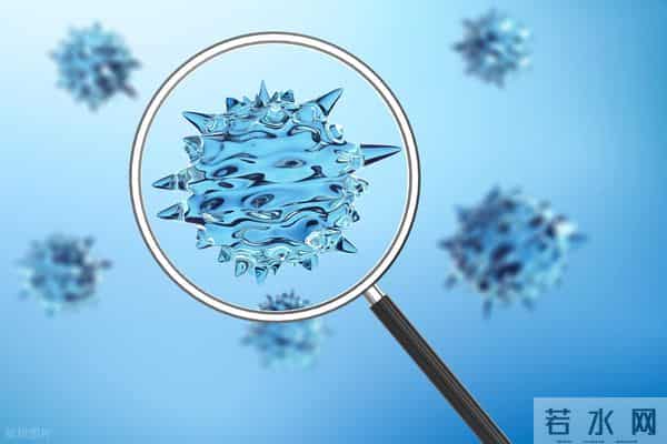 医生发现：男性一旦得了甲流，过不了4个月，身体会有7个改变！