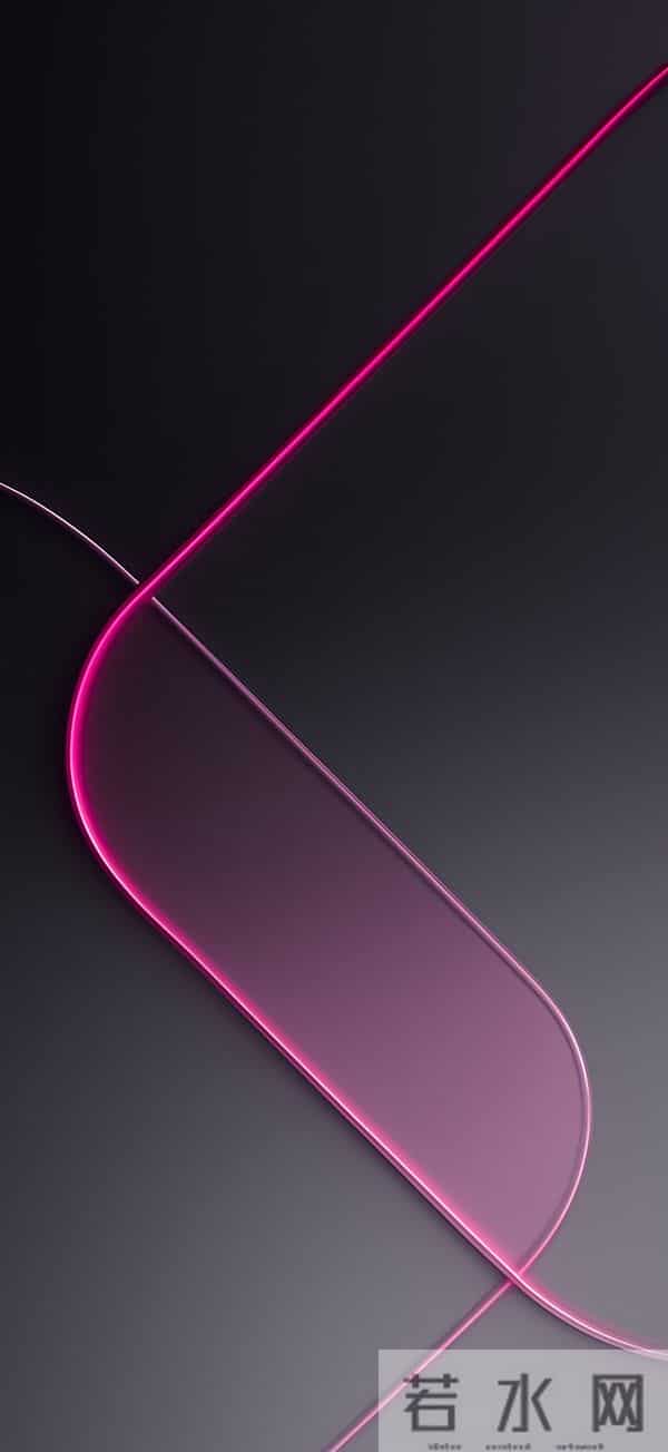 手机壁纸2025(1675)